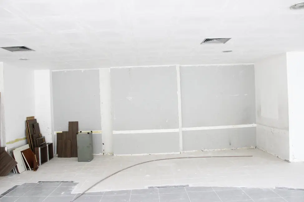 Loja para alugar, 225m2 em Indianópolis, São Paulo - SP - imagem 3 Foto 3 de Loja para alugar, 225m2 em Indianópolis, São Paulo - SP