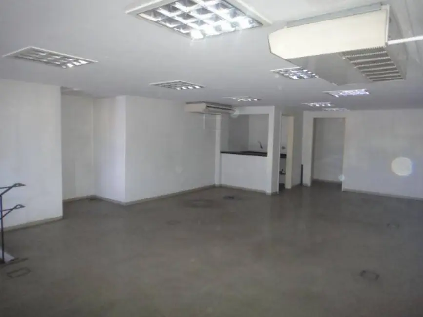 Foto 5 de Loja à venda, 394m2 em Pinheiros, São Paulo - SP