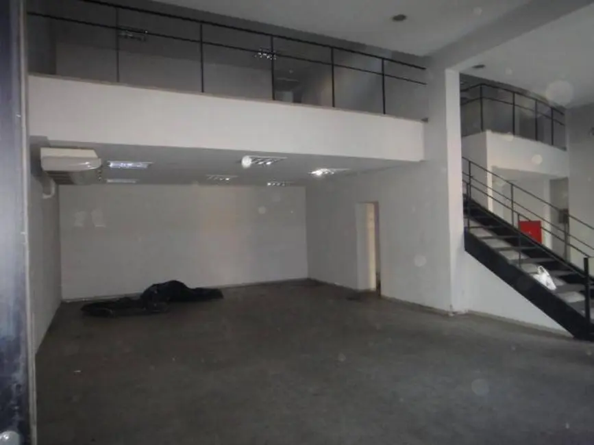 Foto 1 de Loja à venda, 394m2 em Pinheiros, São Paulo - SP