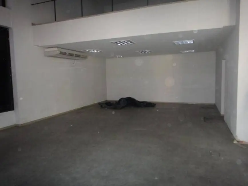 Foto 6 de Loja à venda, 394m2 em Pinheiros, São Paulo - SP