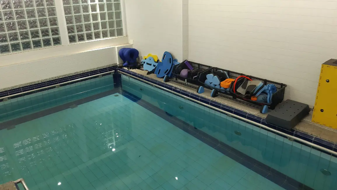 Foto 4 de Sala Comercial à venda e para alugar, 1250m2 em Vila Nova Conceição, São Paulo - SP