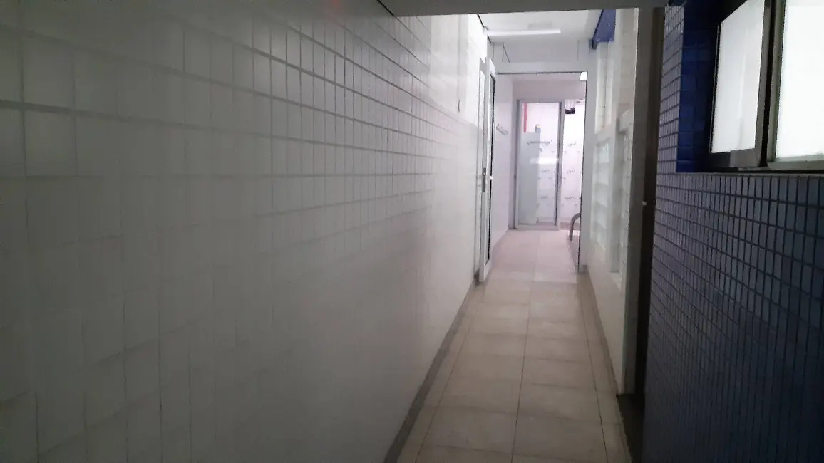 Foto 8 de Sala Comercial à venda e para alugar, 1250m2 em Vila Nova Conceição, São Paulo - SP