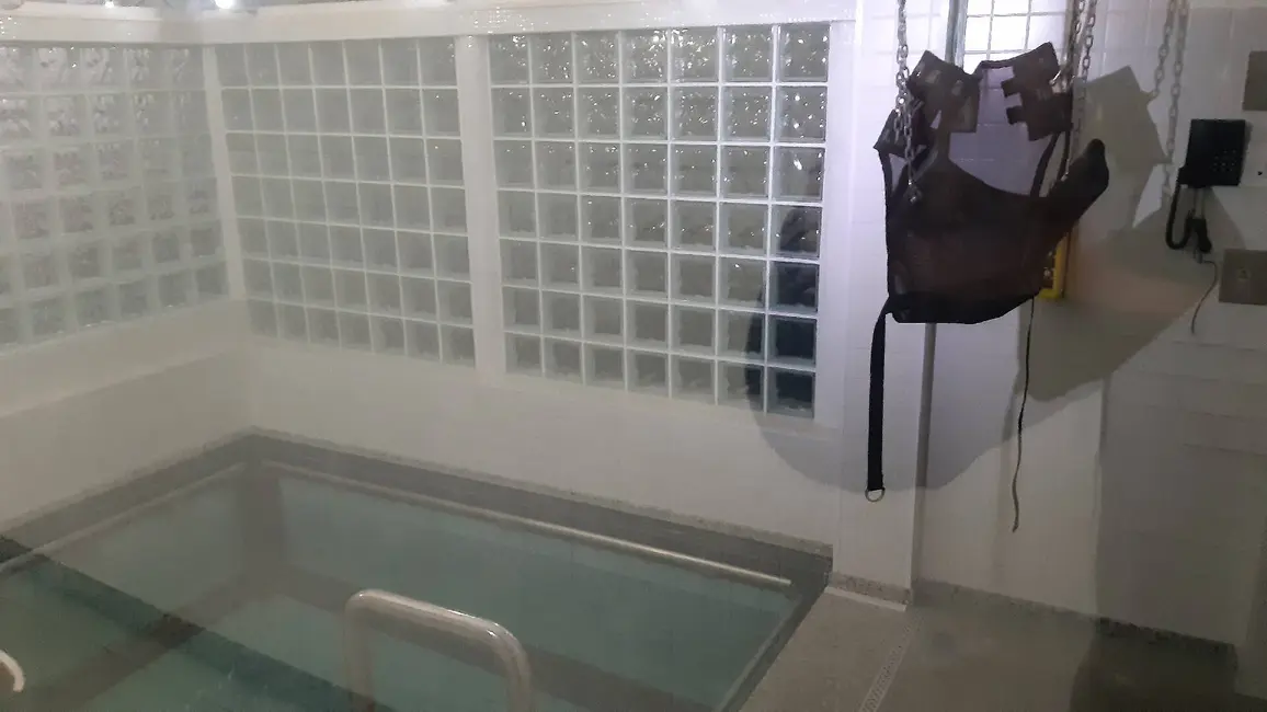 Foto 7 de Sala Comercial à venda e para alugar, 1250m2 em Vila Nova Conceição, São Paulo - SP