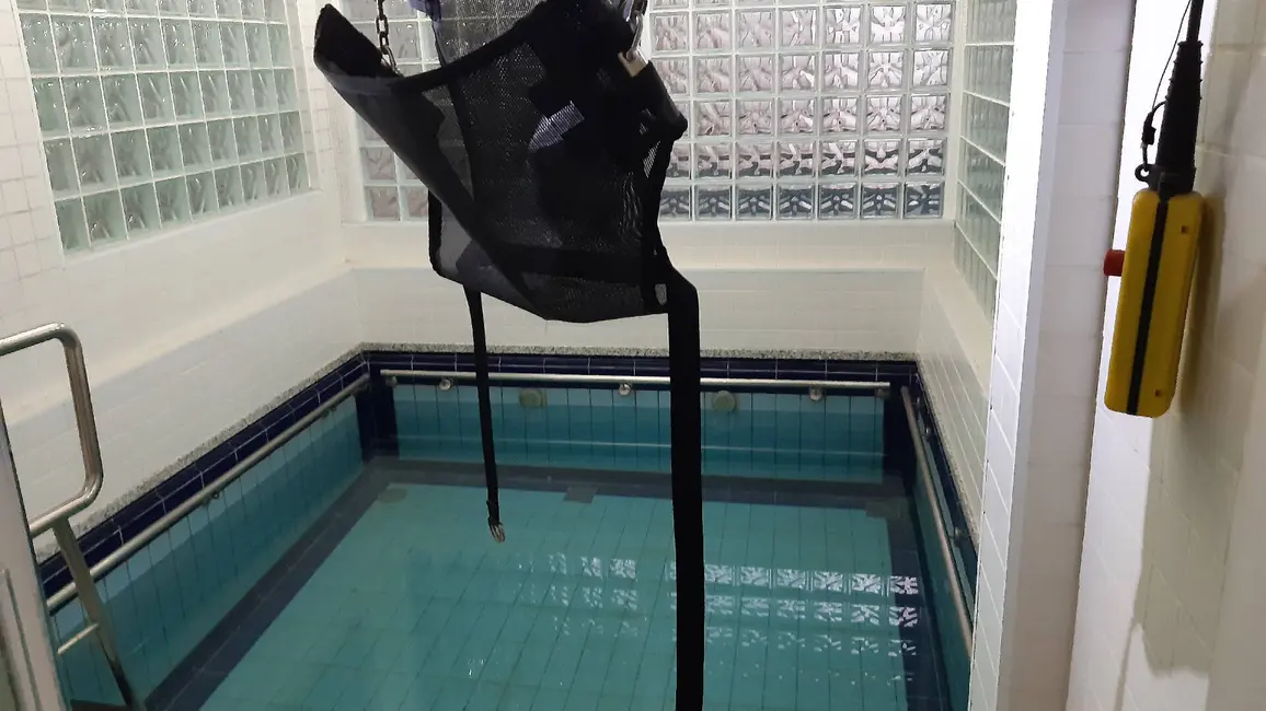 Foto 5 de Sala Comercial à venda e para alugar, 1250m2 em Vila Nova Conceição, São Paulo - SP