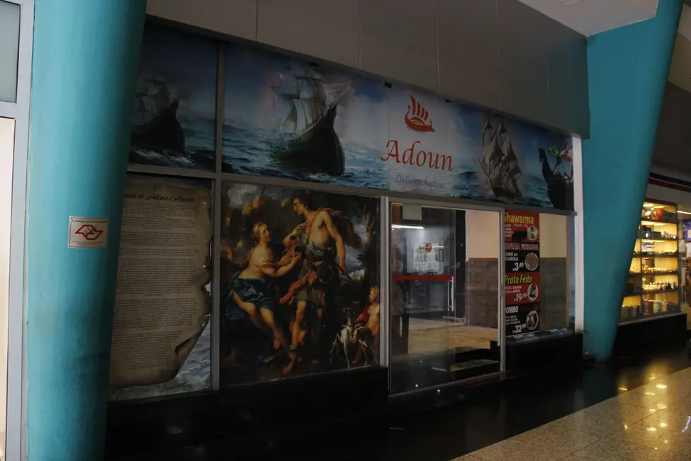 Foto 5 de Sala Comercial para alugar, 234m2 em Bela Vista, São Paulo - SP