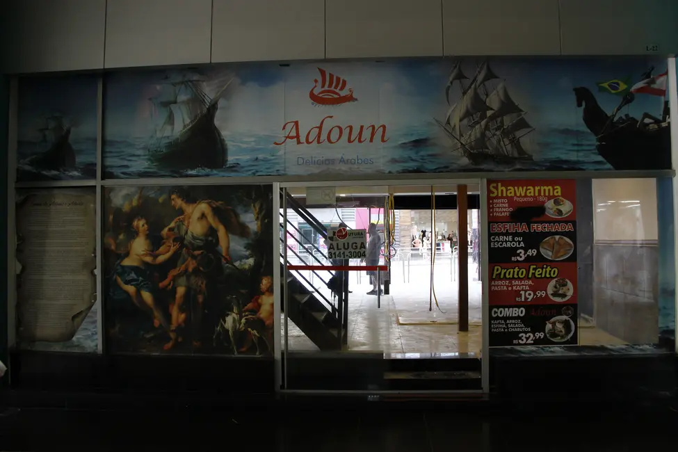 Foto 4 de Sala Comercial para alugar, 234m2 em Bela Vista, São Paulo - SP