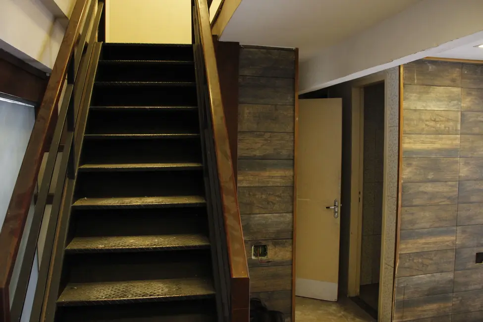 Foto 7 de Sala Comercial para alugar, 234m2 em Bela Vista, São Paulo - SP