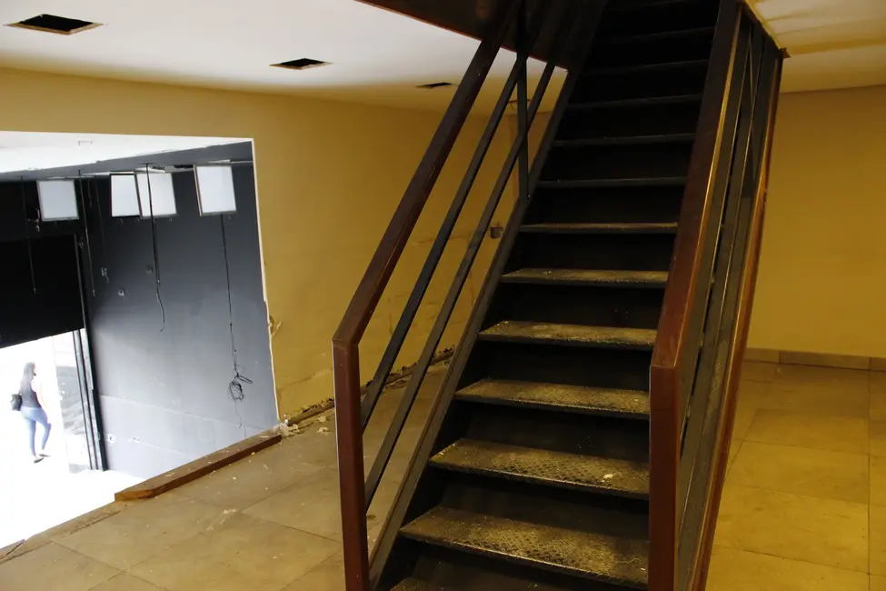 Foto 6 de Sala Comercial para alugar, 234m2 em Bela Vista, São Paulo - SP