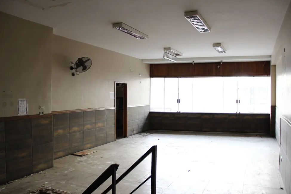 Foto 8 de Sala Comercial para alugar, 234m2 em Bela Vista, São Paulo - SP