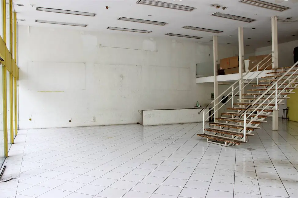 Foto 9 de Sala Comercial para alugar, 420m2 em Brooklin Paulista, São Paulo - SP