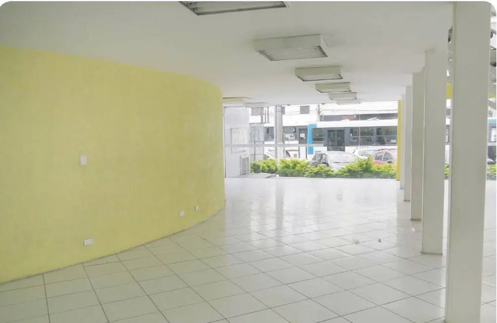 Foto 3 de Sala Comercial para alugar, 420m2 em Brooklin Paulista, São Paulo - SP