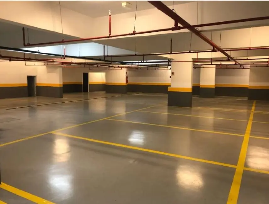 Foto 7 de Sala Comercial para alugar, 2545m2 em Jardim Paulista, São Paulo - SP