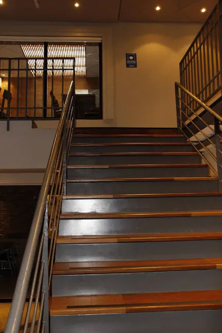 Foto 7 de Sala Comercial para alugar, 2674m2 em Chácara Santo Antônio (Zona Sul), São Paulo - SP