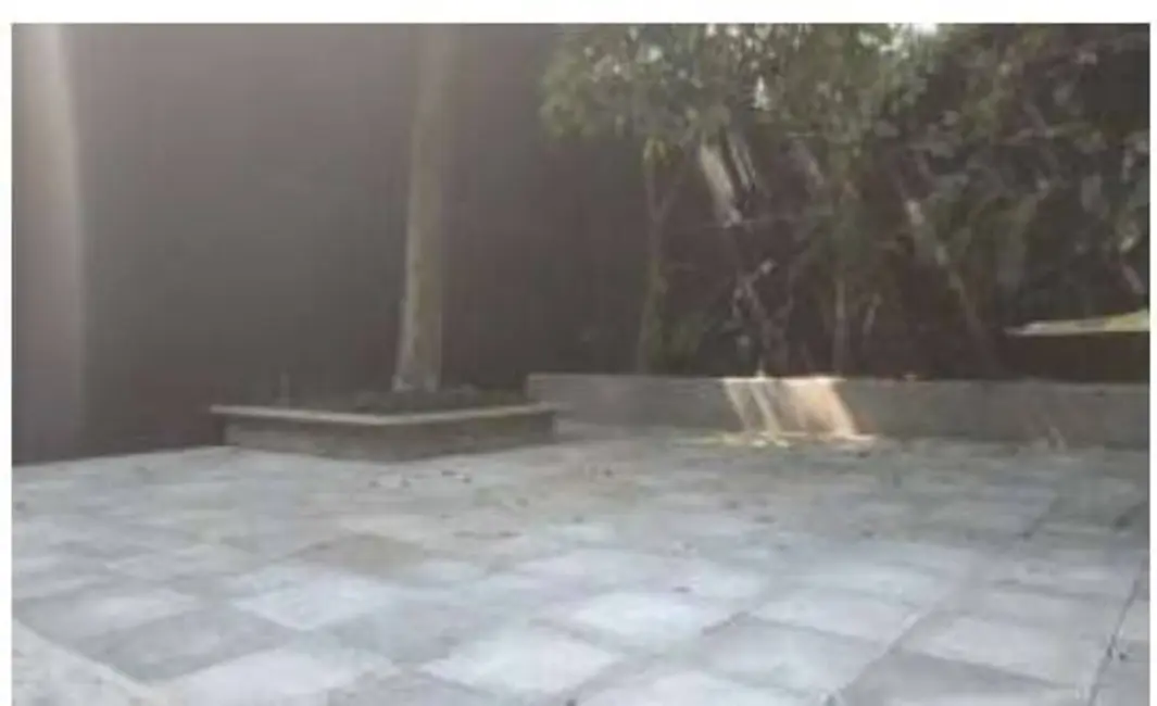 Foto 6 de Sala Comercial para alugar, 1980m2 em Jardim Paulista, São Paulo - SP