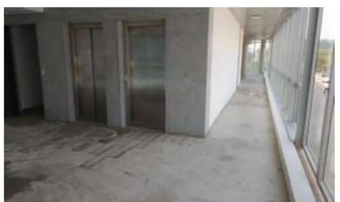 Foto 5 de Sala Comercial para alugar, 1980m2 em Jardim Paulista, São Paulo - SP