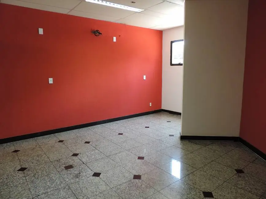 Foto 4 de Sala Comercial para alugar, 500m2 em Campo Belo, São Paulo - SP