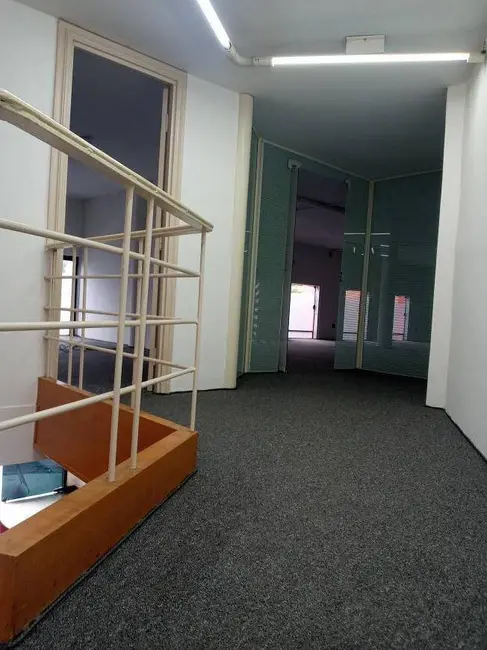 Foto 9 de Sala Comercial para alugar, 500m2 em Campo Belo, São Paulo - SP
