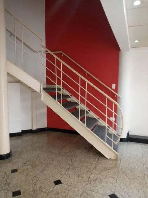 Foto 6 de Sala Comercial para alugar, 500m2 em Campo Belo, São Paulo - SP