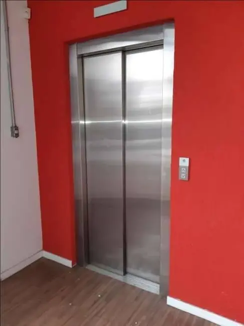 Sala Comercial para alugar, 1429m2 em Vila Paulista, São Paulo - SP - imagem 3 Foto 3 de Sala Comercial para alugar, 1429m2 em Vila Paulista, São Paulo - SP