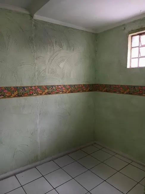 Foto 6 de Loja para alugar, 692m2 em Moema, São Paulo - SP