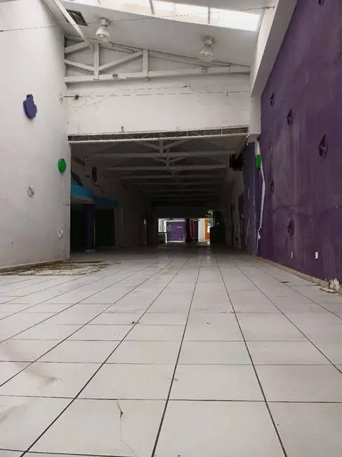 Foto 3 de Loja para alugar, 692m2 em Moema, São Paulo - SP