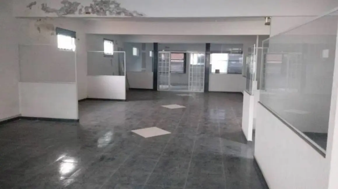 Foto 9 de Armazém / Galpão à venda e para alugar, 440m2 em Cambuci, São Paulo - SP