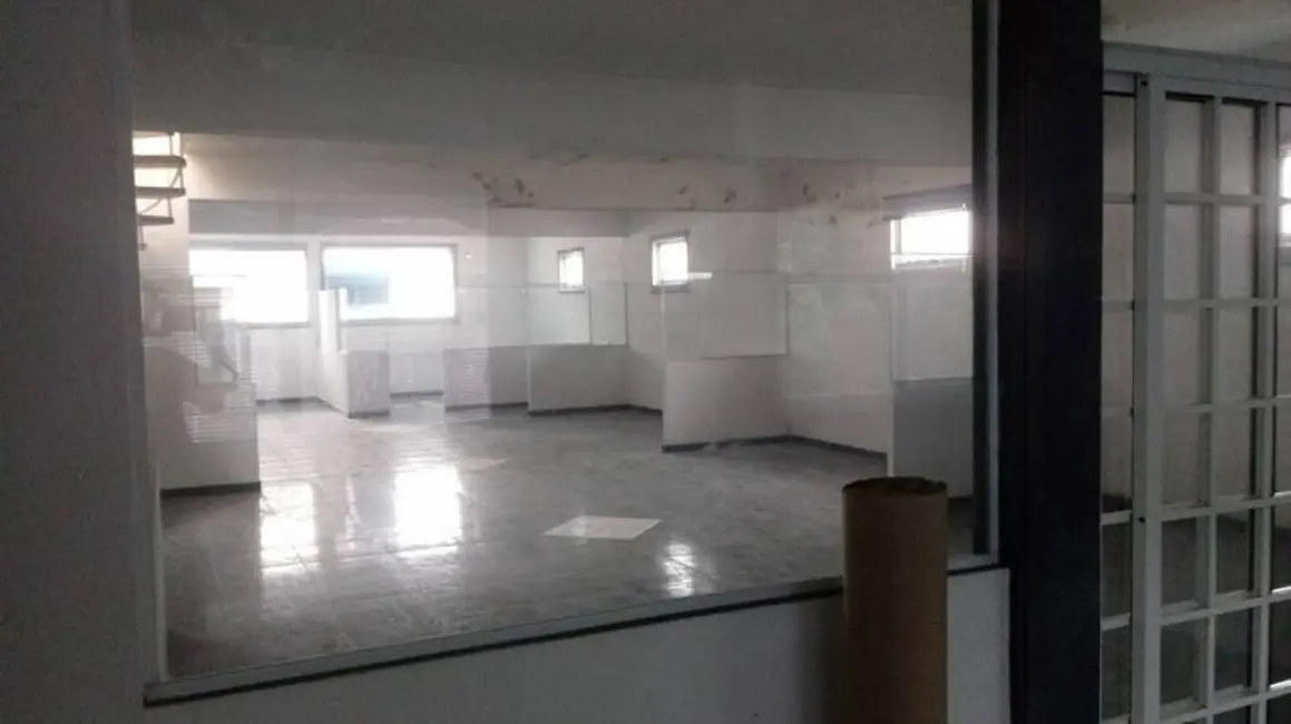 Foto 5 de Armazém / Galpão à venda e para alugar, 440m2 em Cambuci, São Paulo - SP