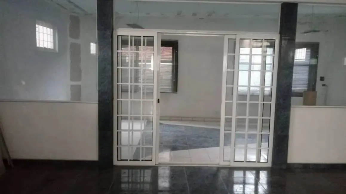 Foto 1 de Armazém / Galpão à venda e para alugar, 440m2 em Cambuci, São Paulo - SP