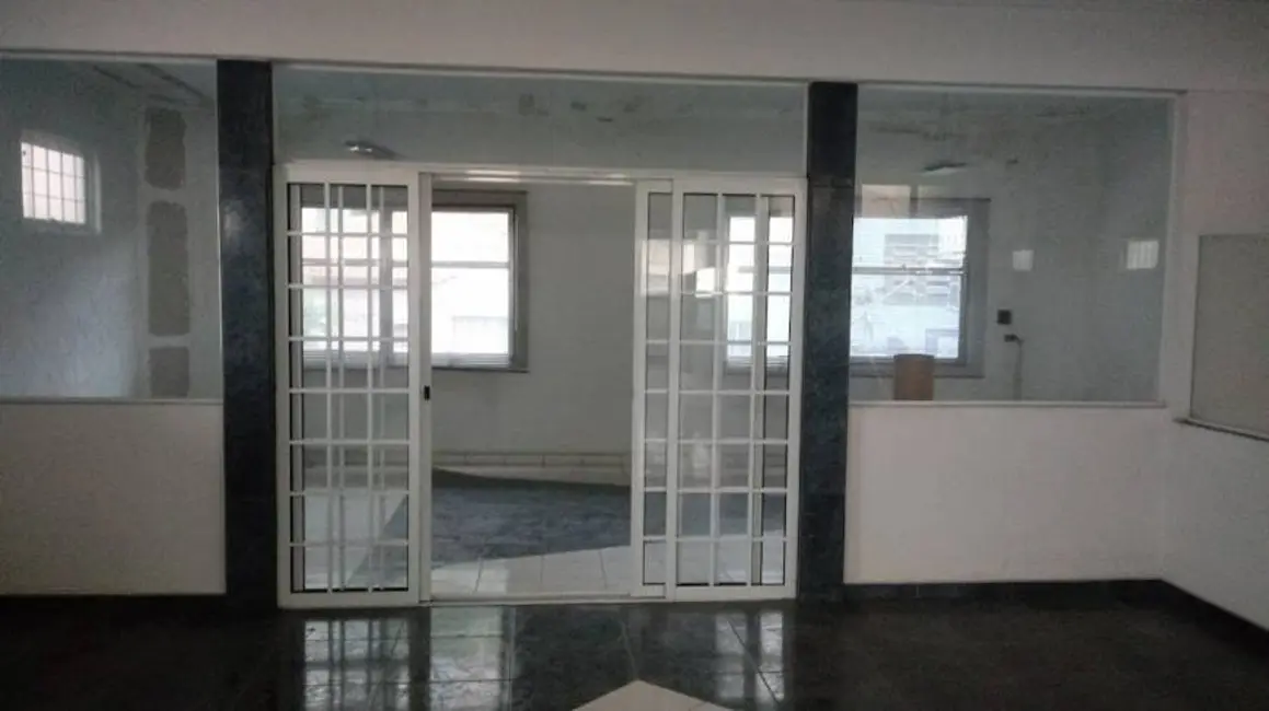 Foto 2 de Armazém / Galpão à venda e para alugar, 440m2 em Cambuci, São Paulo - SP