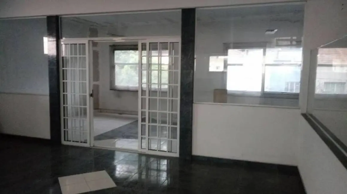 Foto 3 de Armazém / Galpão à venda e para alugar, 440m2 em Cambuci, São Paulo - SP