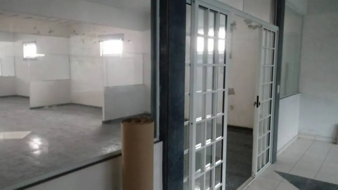 Foto 4 de Armazém / Galpão à venda e para alugar, 440m2 em Cambuci, São Paulo - SP