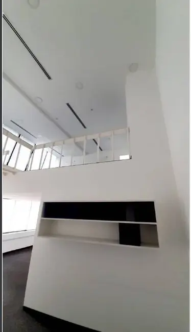 Sala Comercial à venda e para alugar, 1804m2 em Cidade Monções, São Paulo - SP - imagem 7 Foto 7 de Sala Comercial à venda e para alugar, 1804m2 em Cidade Monções, São Paulo - SP