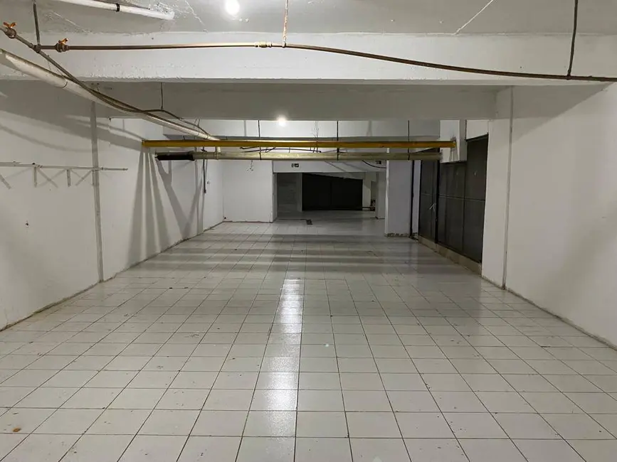 Loja para alugar, 884m2 em Moema, São Paulo - SP - imagem 2 Foto 2 de Loja para alugar, 884m2 em Moema, São Paulo - SP