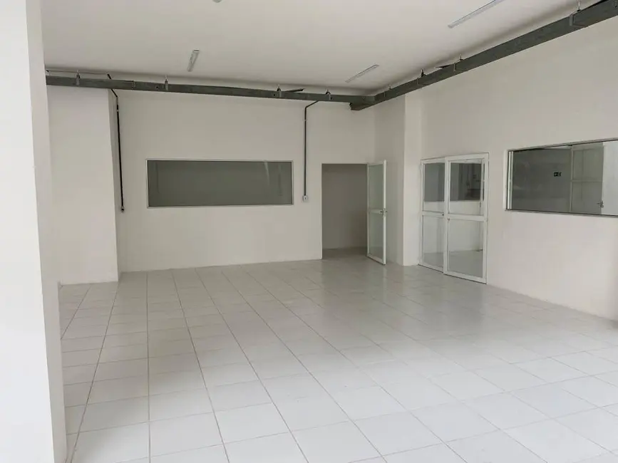 Loja para alugar, 884m2 em Moema, São Paulo - SP - imagem 6 Foto 6 de Loja para alugar, 884m2 em Moema, São Paulo - SP