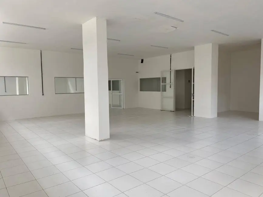 Loja para alugar, 884m2 em Moema, São Paulo - SP - imagem 5 Foto 5 de Loja para alugar, 884m2 em Moema, São Paulo - SP