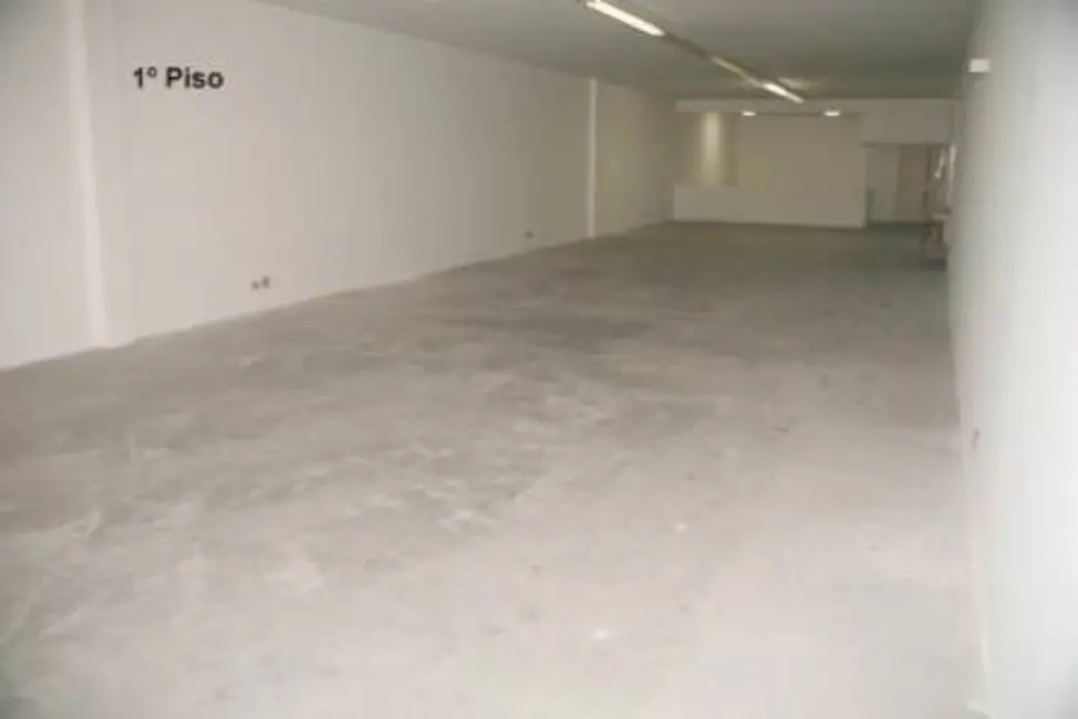 Foto 8 de Sala Comercial para alugar, 1155m2 em Moema, São Paulo - SP