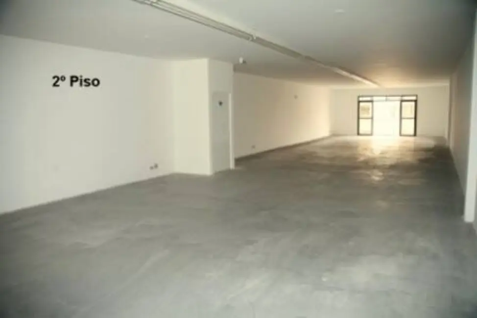 Foto 9 de Sala Comercial para alugar, 1155m2 em Moema, São Paulo - SP