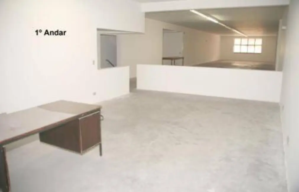 Foto 7 de Sala Comercial para alugar, 1155m2 em Moema, São Paulo - SP