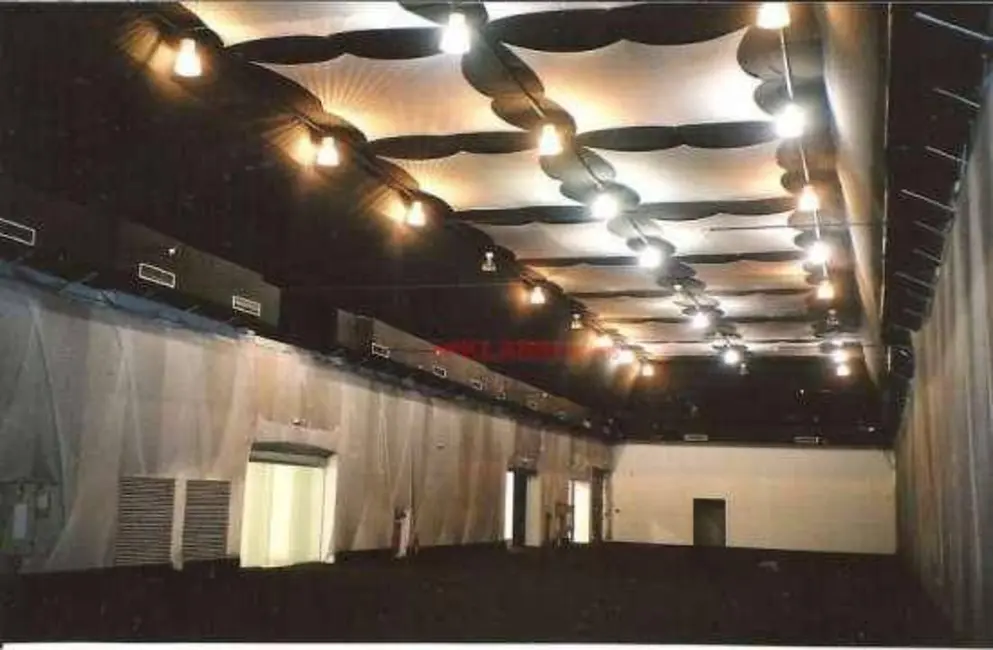 Foto 4 de Sala Comercial para alugar, 9426m2 em Chácara Santo Antônio (Zona Sul), São Paulo - SP