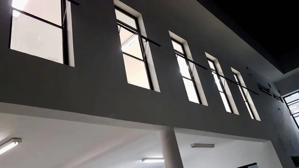 Foto 8 de Sala Comercial para alugar, 362m2 em Perdizes, São Paulo - SP