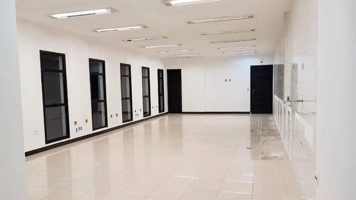 Foto 1 de Sala Comercial para alugar, 362m2 em Perdizes, São Paulo - SP