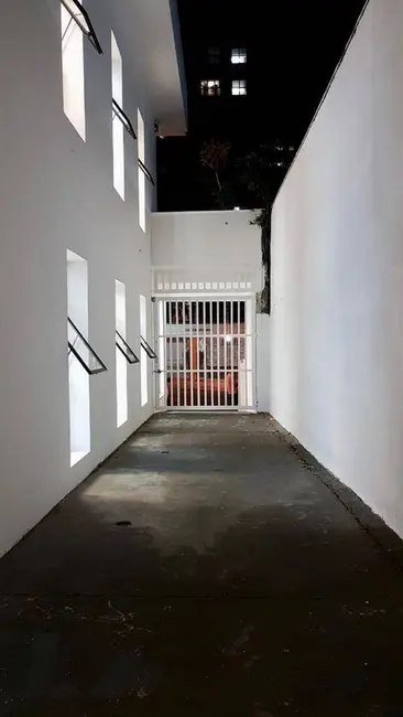 Foto 7 de Sala Comercial para alugar, 362m2 em Perdizes, São Paulo - SP