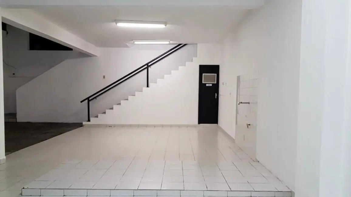 Foto 5 de Sala Comercial para alugar, 362m2 em Perdizes, São Paulo - SP