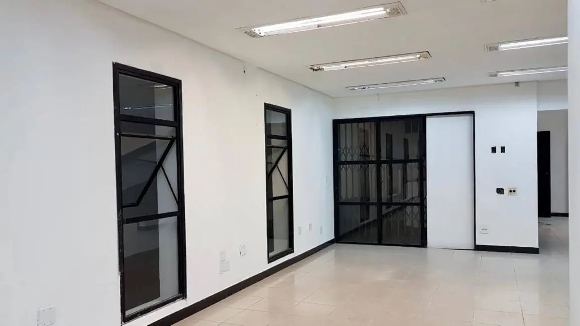 Foto 9 de Sala Comercial para alugar, 362m2 em Perdizes, São Paulo - SP