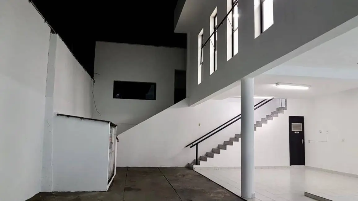 Foto 6 de Sala Comercial para alugar, 362m2 em Perdizes, São Paulo - SP