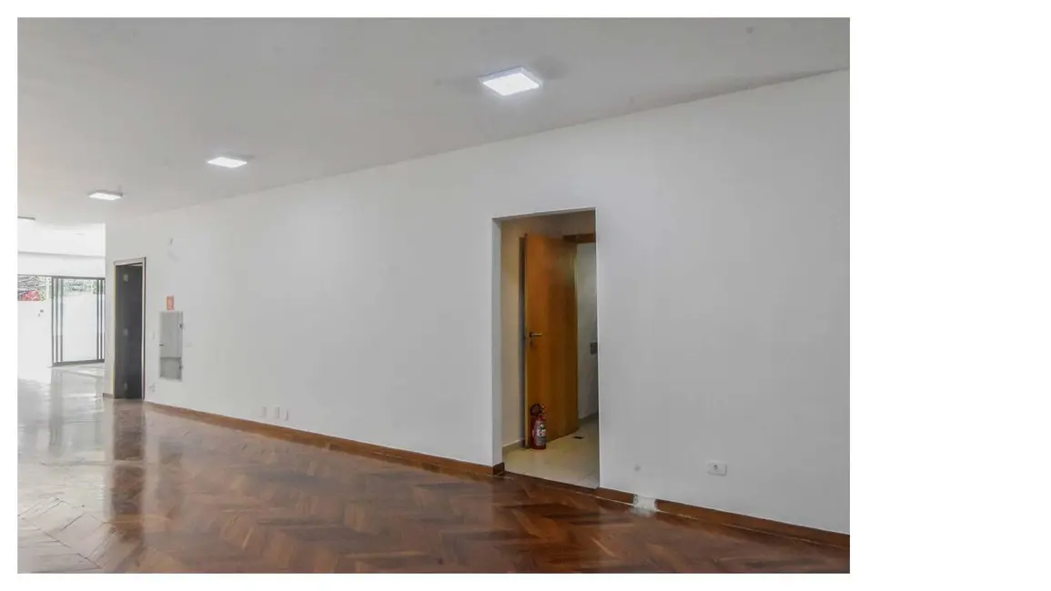 Foto 8 de Sala Comercial para alugar, 400m2 em Jardim Paulistano, São Paulo - SP