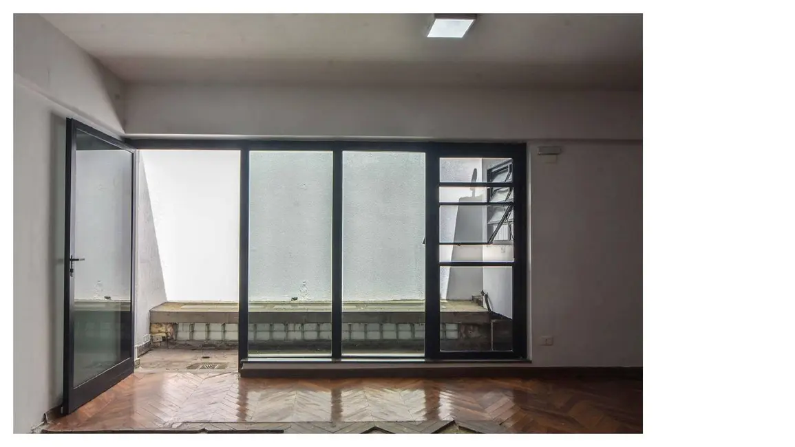 Foto 7 de Sala Comercial para alugar, 400m2 em Jardim Paulistano, São Paulo - SP