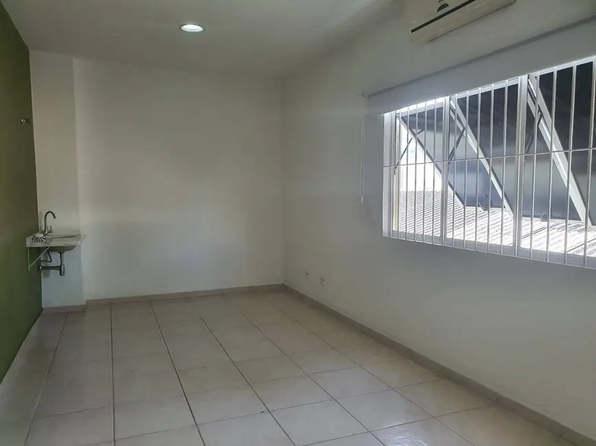 Foto 5 de Sala Comercial para alugar, 338m2 em Moema, São Paulo - SP
