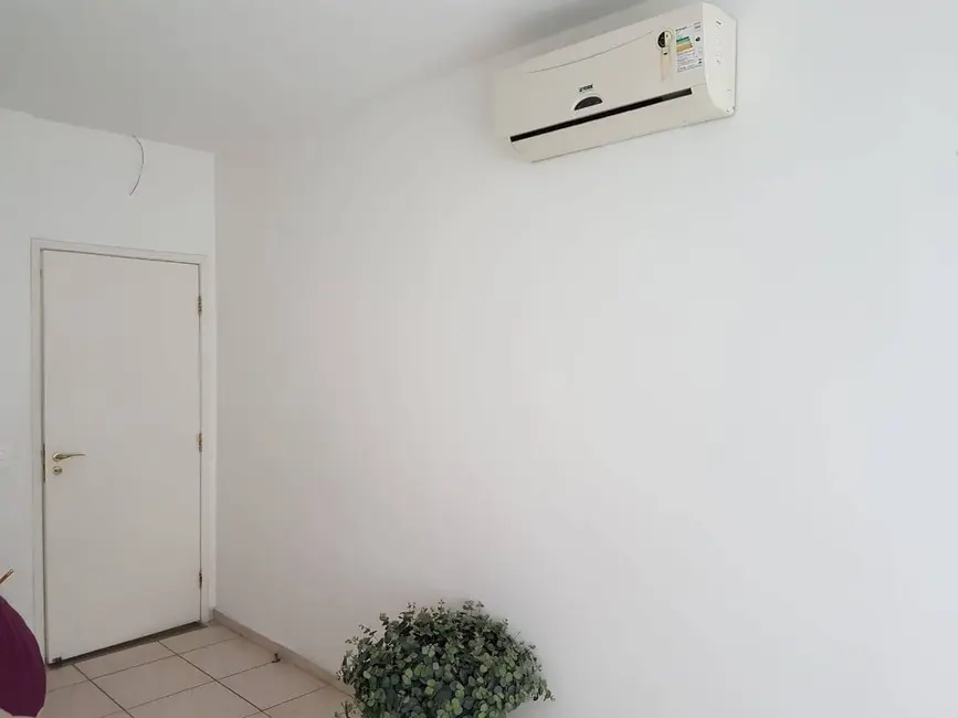 Foto 6 de Sala Comercial para alugar, 338m2 em Moema, São Paulo - SP