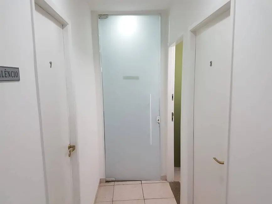 Foto 8 de Sala Comercial para alugar, 338m2 em Moema, São Paulo - SP